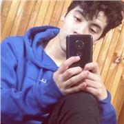 Estudiante de 6to año de ingenieria civil matematica ofrece clases para alumnos de basica, media y universidad